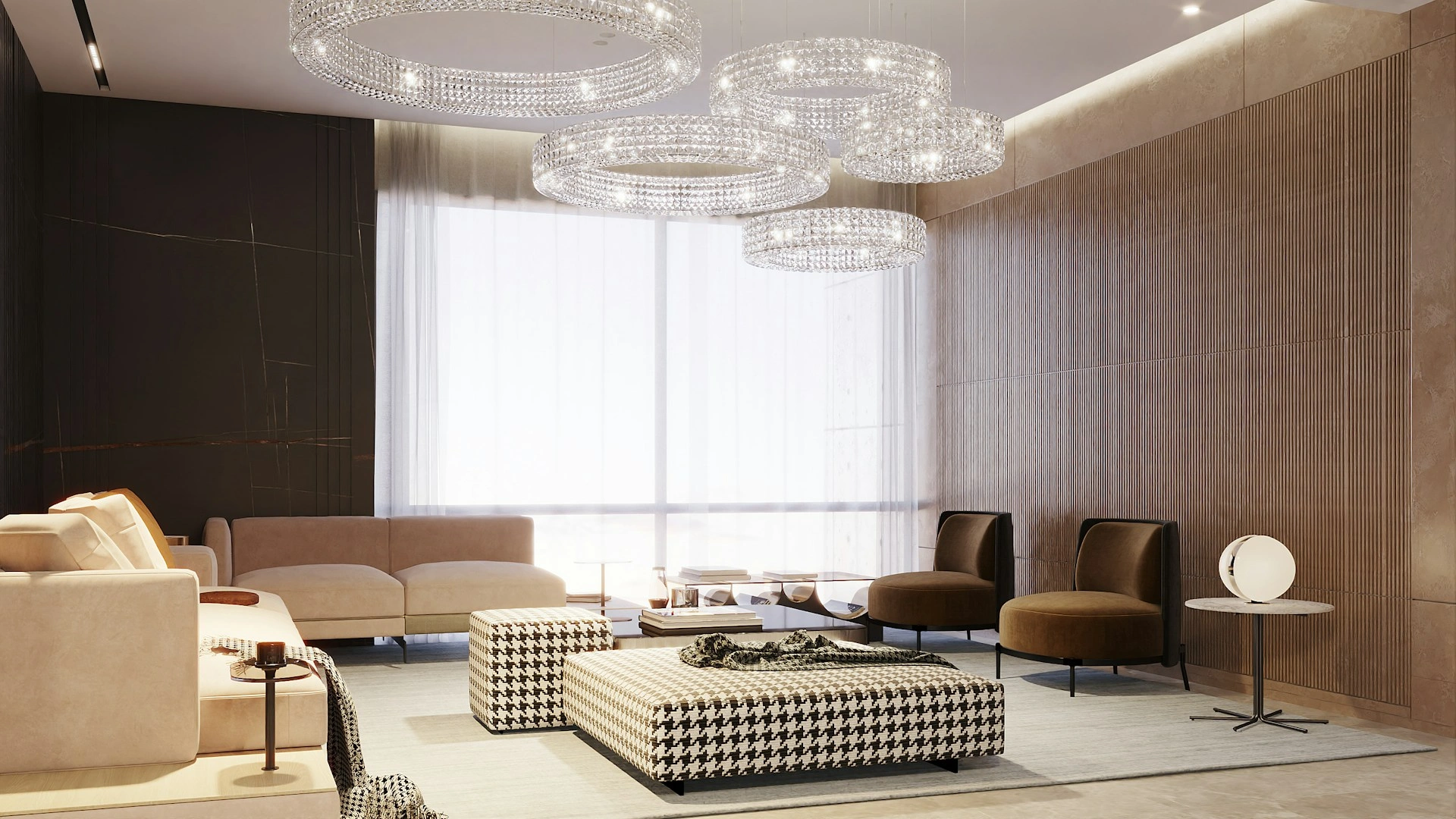 Home - Design 11 Home - Design