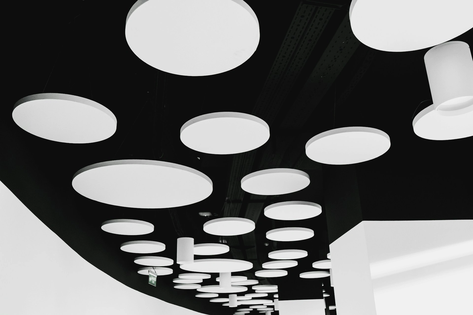 Home - Design 12 Home - Design