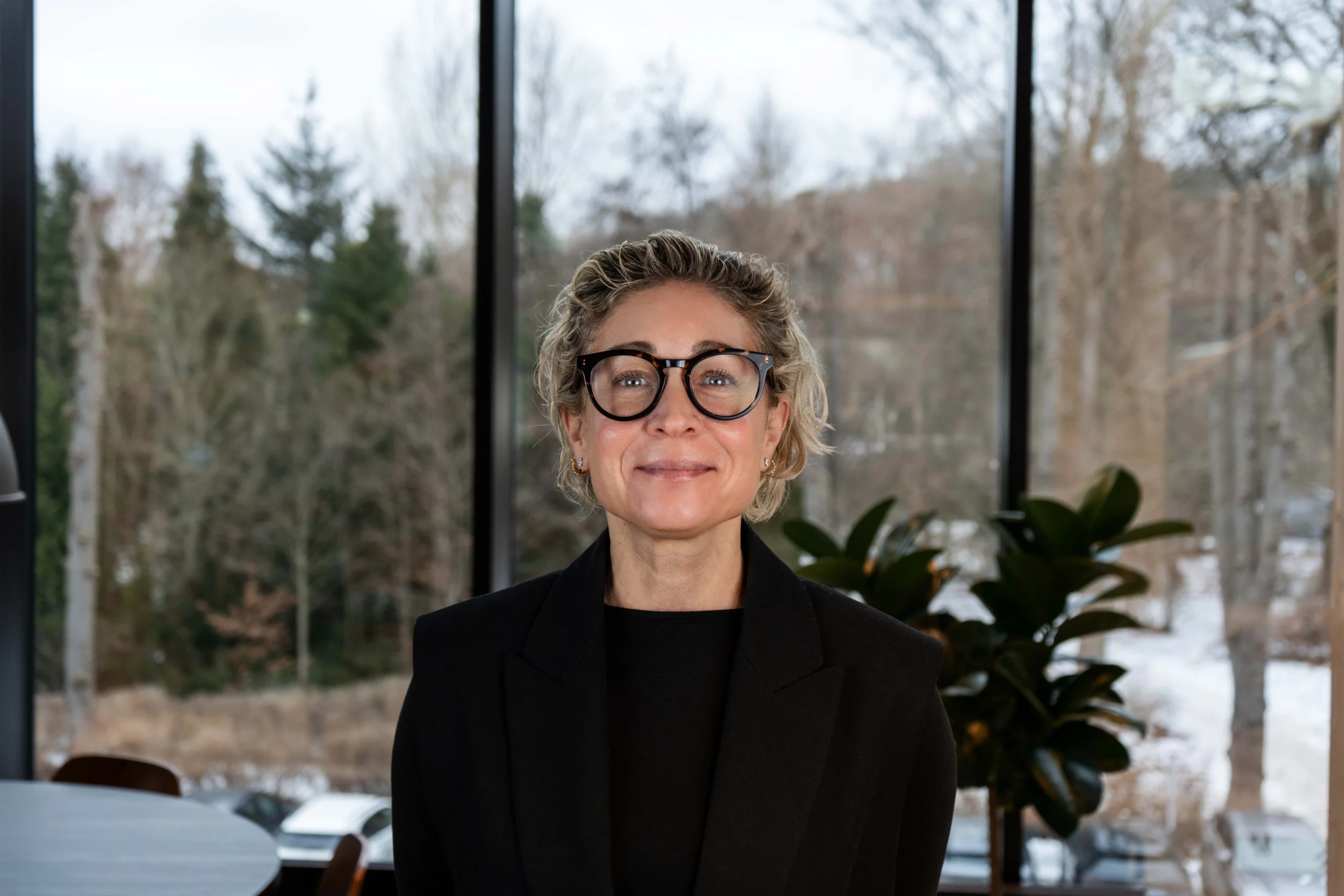 Home - Design 13 Anne Cecilie