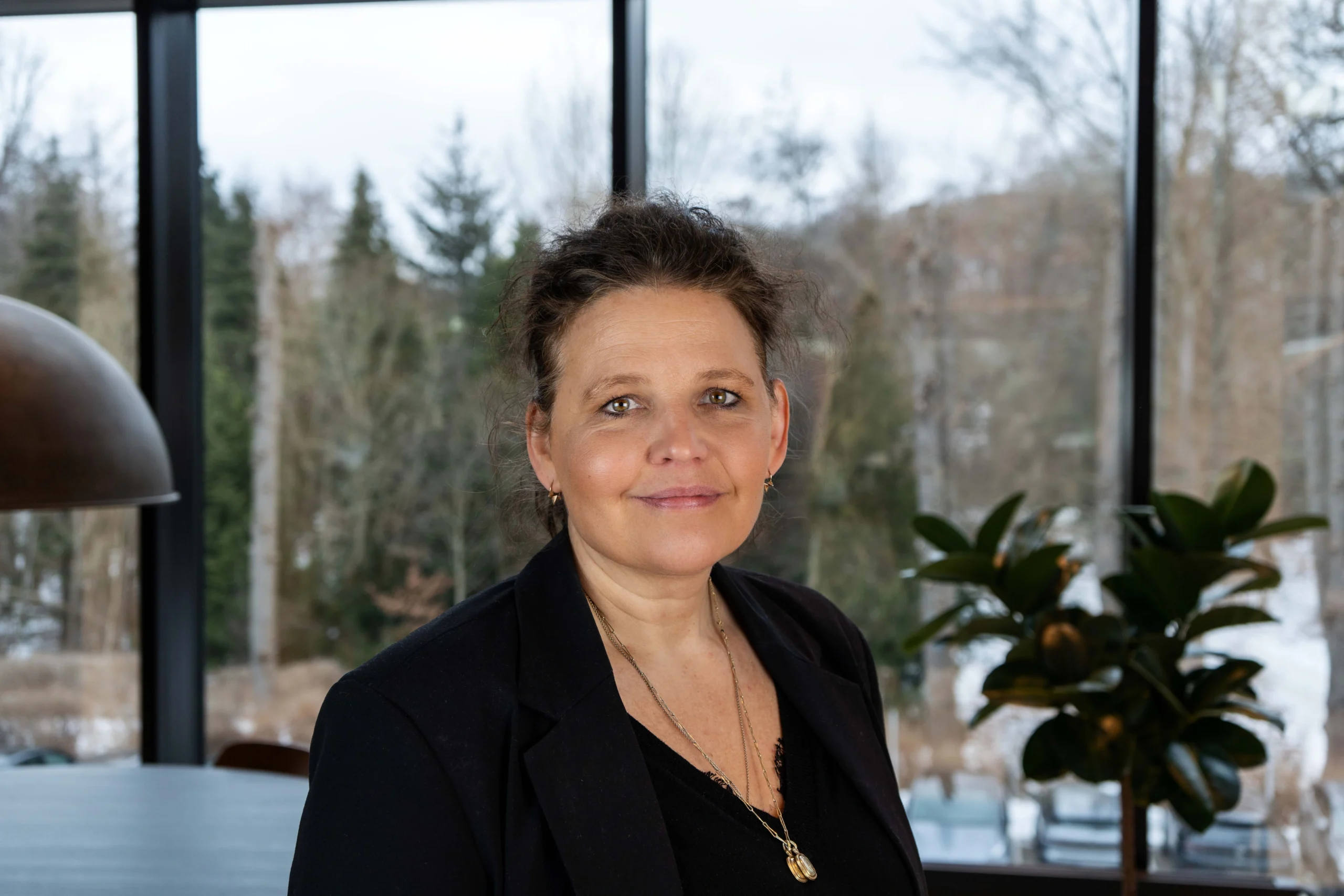 Home - Design 14 Rikke