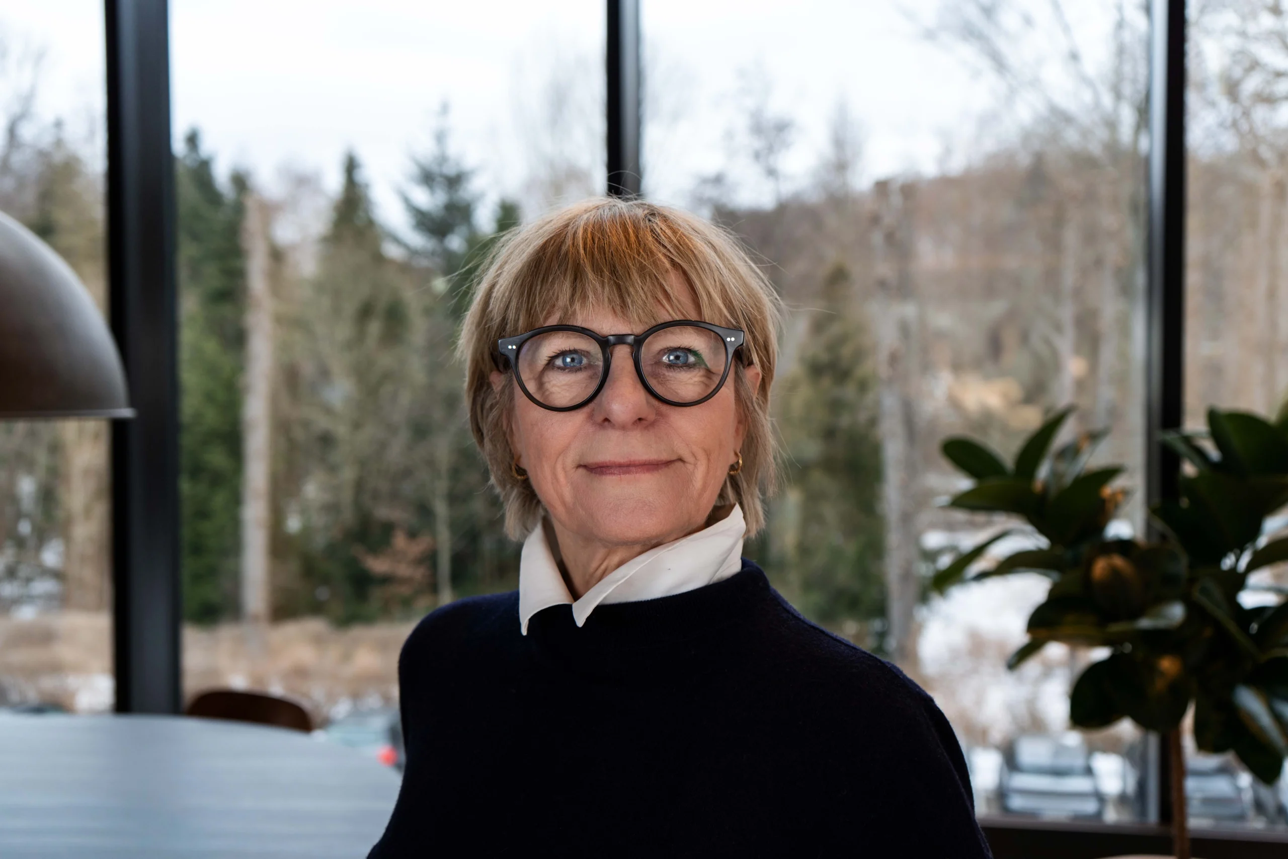 Home - Design 15 Marianne