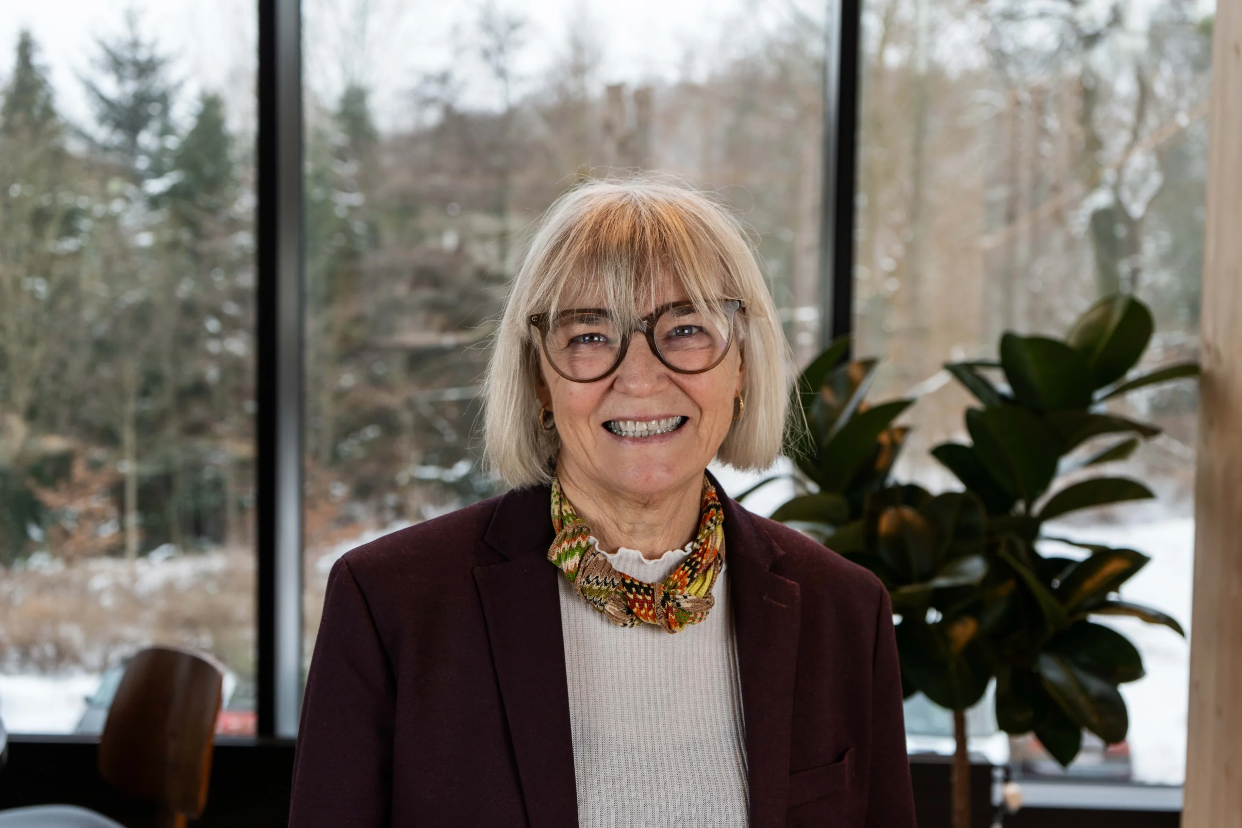 Home - Design 16 Inger